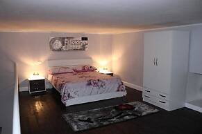 B&B La Torretta di Chiaia