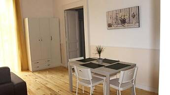 B&B La Torretta di Chiaia