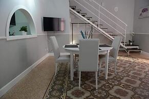 B&B La Torretta di Chiaia