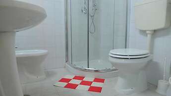 B&B La Torretta di Chiaia