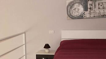 B&B La Torretta di Chiaia