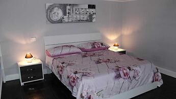 B&B La Torretta di Chiaia