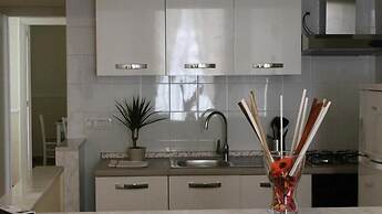 B&B La Torretta di Chiaia