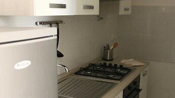 B&B La Torretta di Chiaia