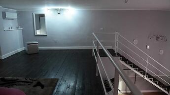 B&B La Torretta di Chiaia