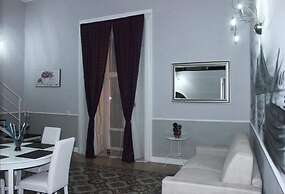 B&B La Torretta di Chiaia