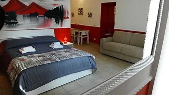 B&B La Torretta di Chiaia