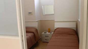 B&B La Torretta di Chiaia