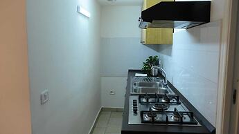 B&B La Torretta di Chiaia