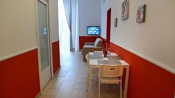 B&B La Torretta di Chiaia