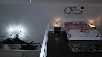 B&B La Torretta di Chiaia