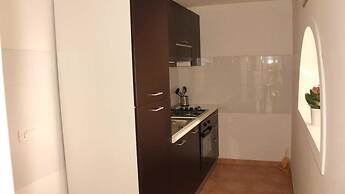 B&B La Torretta di Chiaia