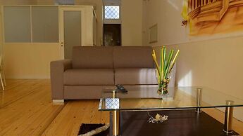 B&B La Torretta di Chiaia