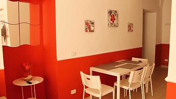 B&B La Torretta di Chiaia