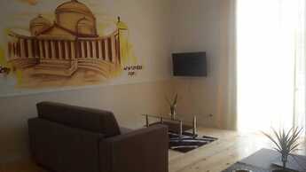 B&B La Torretta di Chiaia