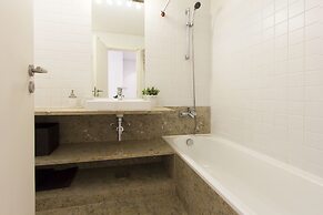 Expo Kid's Friendly by Homing