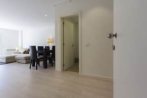 Expo Kid's Friendly by Homing