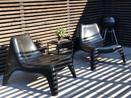 Expo Kid's Friendly by Homing