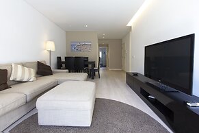 Expo Kid's Friendly by Homing