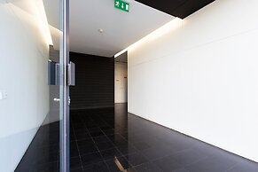 Expo Kid's Friendly by Homing