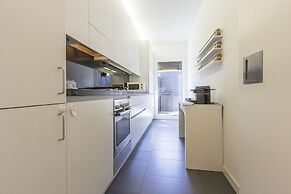 Expo Kid's Friendly by Homing