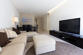 Expo Kid's Friendly by Homing