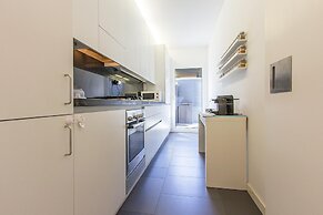 Expo Kid's Friendly by Homing