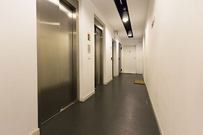 Expo Kid's Friendly by Homing