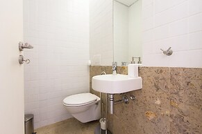 Expo Kid's Friendly by Homing