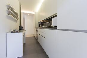 Expo Kid's Friendly by Homing