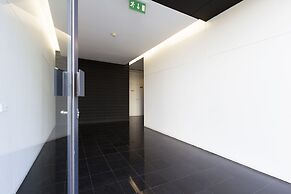 Expo Kid's Friendly by Homing