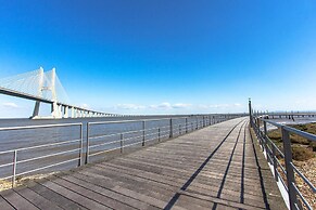 Expo Kid's Friendly by Homing