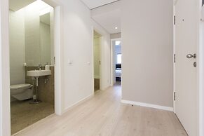 Expo Kid's Friendly by Homing