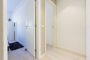 Expo Kid's Friendly by Homing