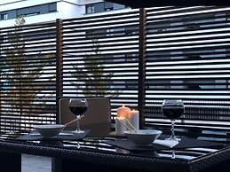 Expo Kid's Friendly by Homing