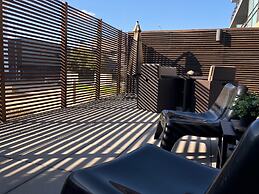 Expo Kid's Friendly by Homing