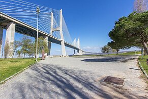 Expo Kid's Friendly by Homing