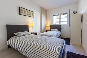 Expo Kid's Friendly by Homing