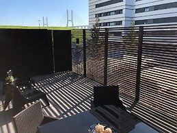 Expo Kid's Friendly by Homing