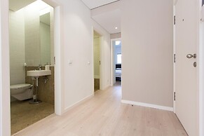 Expo Kid's Friendly by Homing