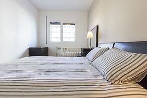 Expo Kid's Friendly by Homing