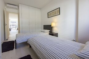 Expo Kid's Friendly by Homing