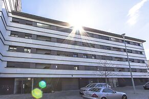 Expo Kid's Friendly by Homing