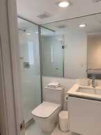 Beach Haus Key Biscayne