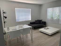 Beach Haus Key Biscayne