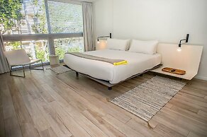 Beach Haus Key Biscayne