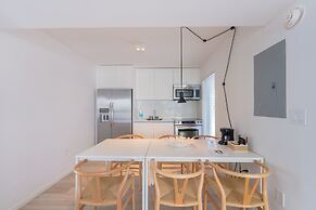 Beach Haus Key Biscayne