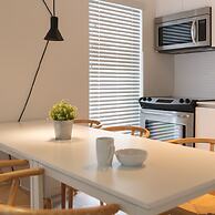 Beach Haus Key Biscayne