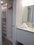 Beach Haus Key Biscayne