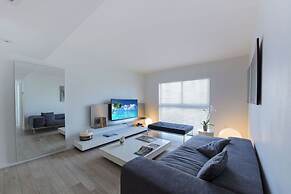 Beach Haus Key Biscayne